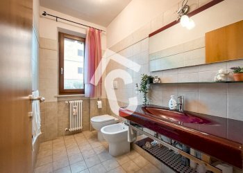 E08B401A-69A9-48D0-BFE3-D4EF21931E10.jpeg - Villa a Schiera Castelplanio - foto 17