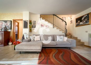 C3A2A240-8242-4BC3-B909-5ADA0E748E7E.jpeg - Villa a Schiera Castelplanio - foto 18