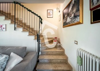 294E1507-BA39-4A2F-B495-72BBFAE92B61.jpeg - Villa a Schiera Castelplanio - foto 19