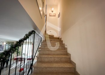 A6456B21-3D18-4070-9624-439CD99C7C54.jpeg - Villa a Schiera Castelplanio - foto 21