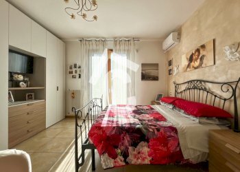 817BD895-2664-4970-A241-3C00905F5F7A.jpeg - Villa a Schiera Castelplanio - foto 23