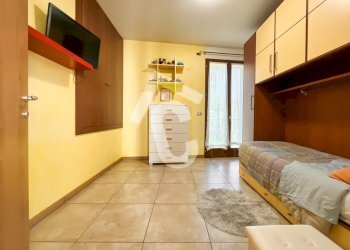 A537BDEF-E62D-48B8-BBEB-AA2829E73E8A.jpeg - Villa a Schiera Castelplanio - foto 26