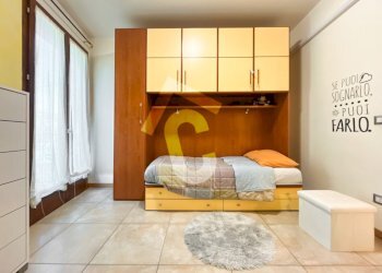 22C5F93E-92CA-4587-9705-CCAAF94961C8.jpeg - Villa a Schiera Castelplanio - foto 27