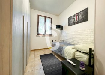 0F3D27E4-786E-4572-A8E5-6A7740C11CE8.jpeg - Villa a Schiera Castelplanio - foto 28