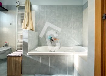 473EB290-1C4B-4CB3-9FD3-E1C6626CC96C.jpeg - Villa a Schiera Castelplanio - foto 30