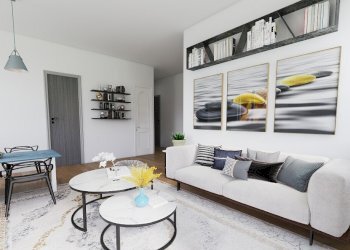 FIRENZE Z_Camera da Letto-9.jpeg - Appartamento Corso Firenze 42 R, Genova (zona Castelletto) - foto 8