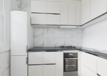 FIRENZE Z_Spazio Senza Nome-11.jpeg - Appartamento Corso Firenze 42 R, Genova (zona Castelletto) - foto 12