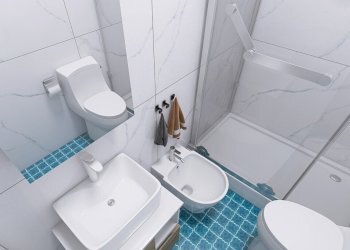 FIRENZE Z_Spazio Senza Nome-12.jpeg - Appartamento Corso Firenze 42 R, Genova (zona Castelletto) - foto 13