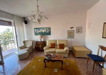 465542708.jpg - Appartamento Lavagna - foto 1