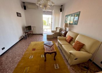 465542754.jpg - Appartamento Lavagna - foto 3