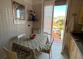 465542692.jpg - Appartamento Lavagna - foto 5