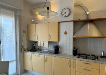 465542766.jpg - Appartamento Lavagna - foto 6