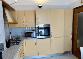 465542761.jpg - Appartamento Lavagna - foto 7