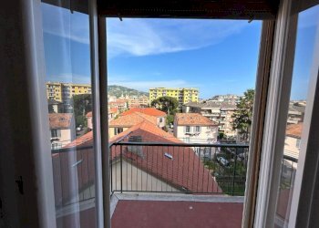 465542698.jpg - Appartamento Lavagna - foto 9