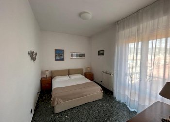 465542746.jpg - Appartamento Lavagna - foto 10