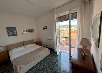 465542650.jpg - Appartamento Lavagna - foto 11