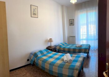 630839607.jpg - Appartamento Lavagna - foto 12