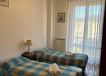 630839595.jpg - Appartamento Lavagna - foto 13