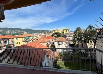 465592959.jpg - Appartamento Lavagna - foto 14