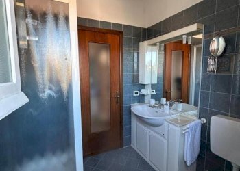 465542622.jpg - Appartamento Lavagna - foto 15