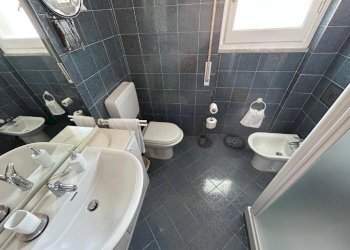 465542735.jpg - Appartamento Lavagna - foto 16