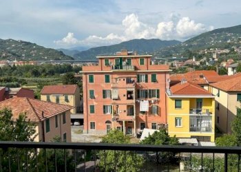 465542773.jpg - Appartamento Lavagna - foto 17