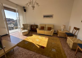 IMG_9719.jpeg - Appartamento Lavagna - foto 1