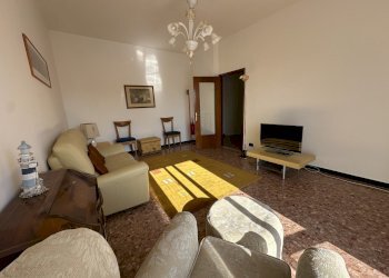 IMG_9722.jpeg - Appartamento Lavagna - foto 3