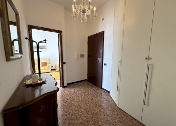 IMG_9724.jpeg - Appartamento Lavagna - foto 4