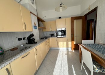 IMG_9726.jpeg - Appartamento Lavagna - foto 6