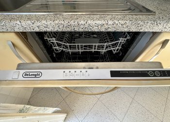 IMG_9732.jpeg - Appartamento Lavagna - foto 7