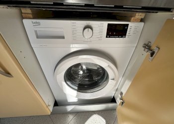 IMG_9733.jpeg - Appartamento Lavagna - foto 8