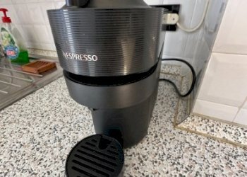 IMG_9735.jpeg - Appartamento Lavagna - foto 10