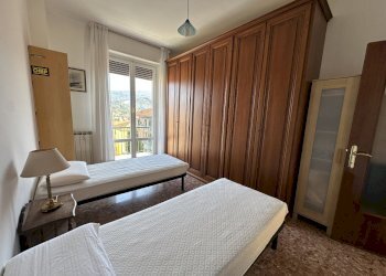 IMG_9731.jpeg - Appartamento Lavagna - foto 12