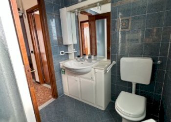 IMG_9738.jpeg - Appartamento Lavagna - foto 13