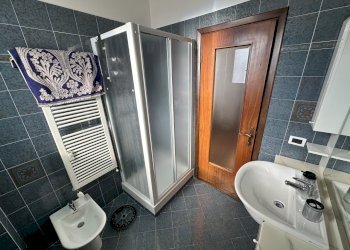 IMG_9739.jpeg - Appartamento Lavagna - foto 14