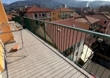 IMG_9741.jpeg - Appartamento Lavagna - foto 16