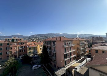 IMG_9740.jpeg - Appartamento Lavagna - foto 17