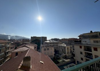 IMG_9736.jpeg - Appartamento Lavagna - foto 18