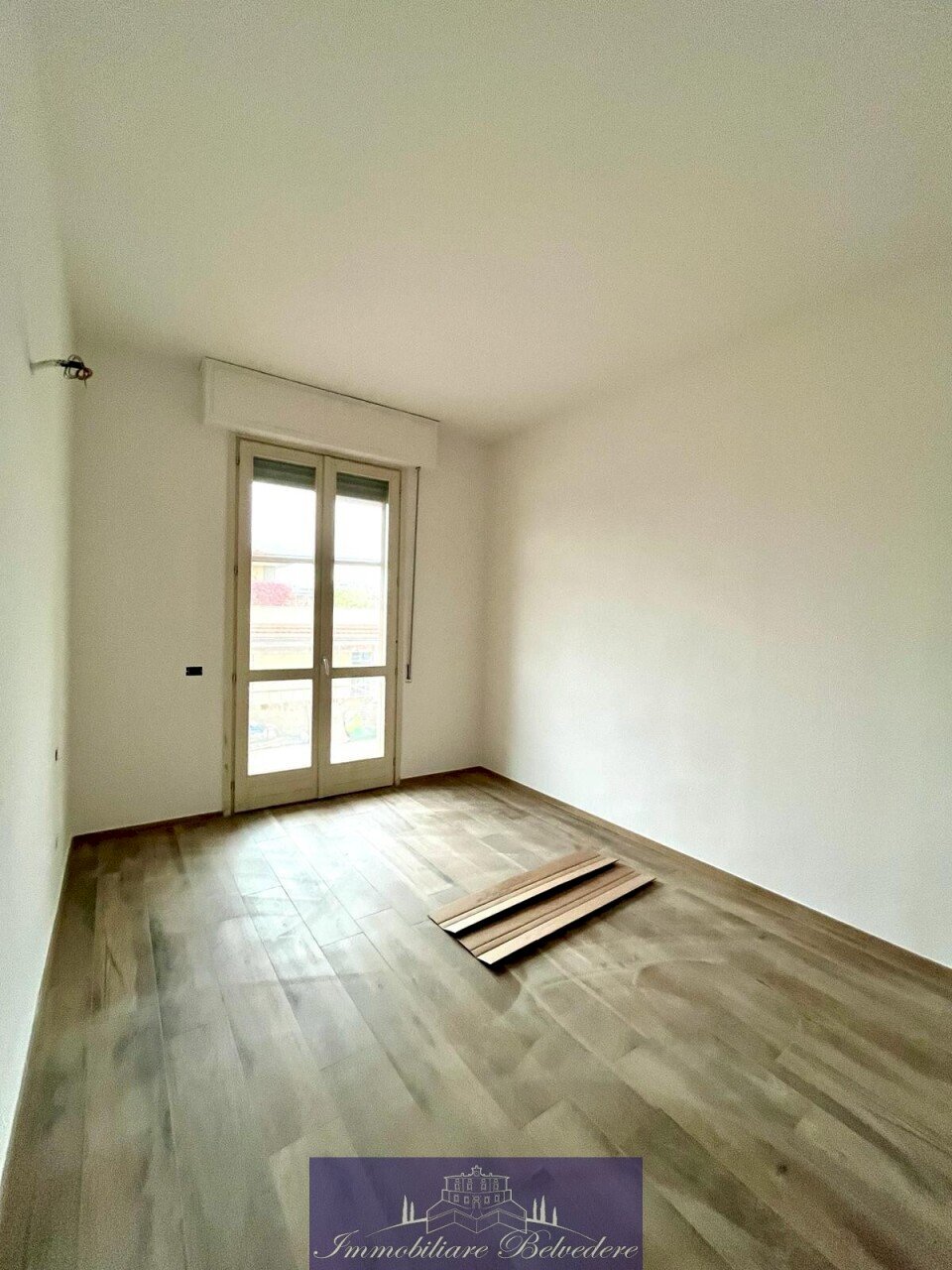 WhatsApp Image 2024-02-15 at 12.15.21 (7).jpeg - Bilocale Via Cimabue, Scandicci - foto 3