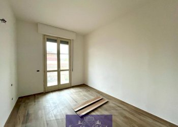 WhatsApp Image 2024-02-15 at 12.15.21 (9).jpeg - Bilocale Via Cimabue, Scandicci - foto 7