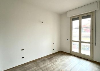 WhatsApp Image 2024-02-15 at 12.15.22.jpeg - Bilocale Via Cimabue, Scandicci - foto 12