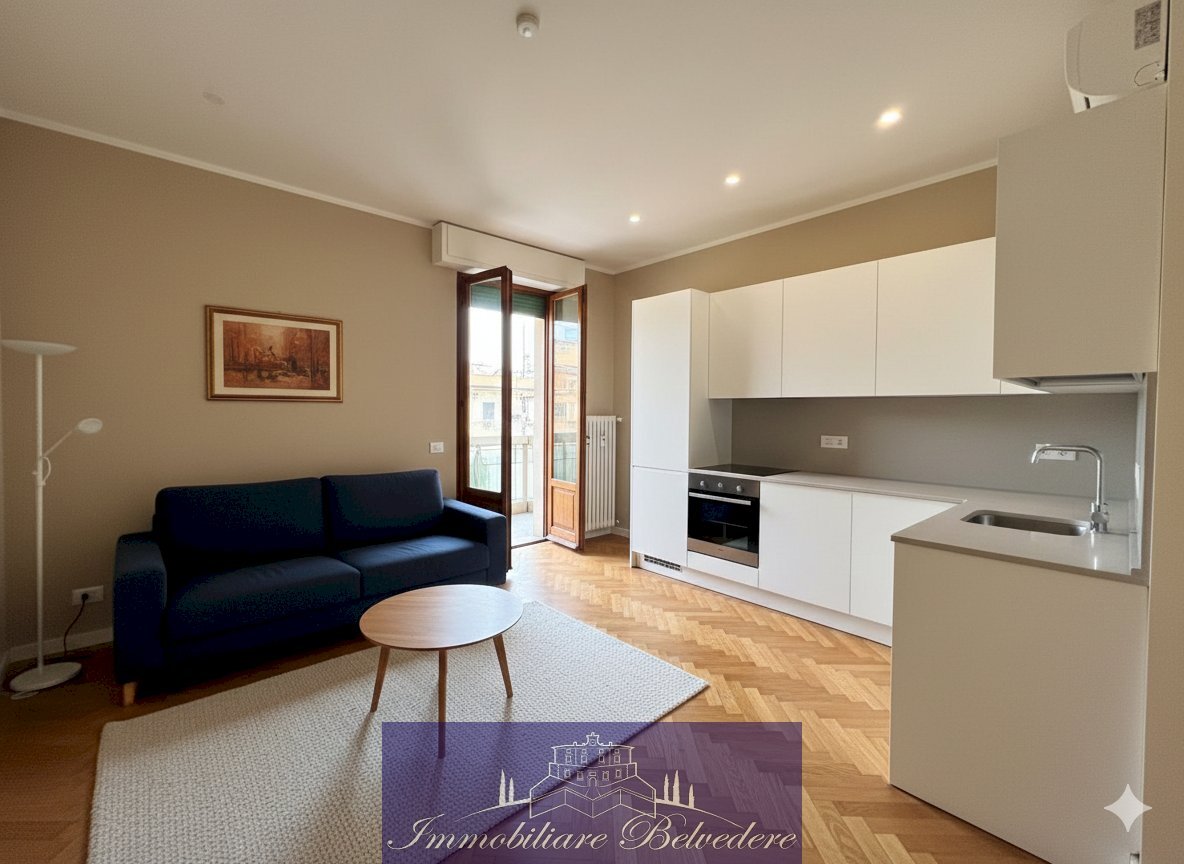 Gemini_Generated_Image_a9ixsza9ixsza9ix.png - Two-room apartment Via Cimabue, Scandicci - photo 1