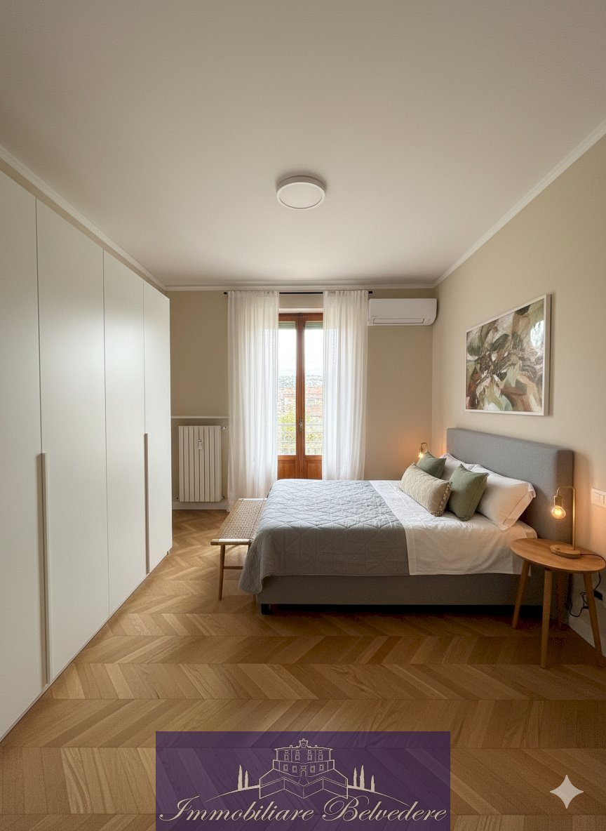 Gemini_Generated_Image_1ju4sg1ju4sg1ju4.png - Two-room apartment Via Cimabue, Scandicci - photo 2