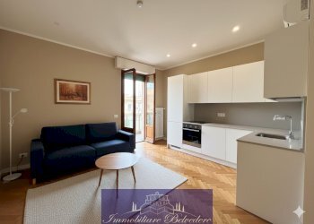 Gemini_Generated_Image_a9ixsza9ixsza9ix.png - Bilocale Via Cimabue, Scandicci - foto 1