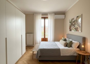 Gemini_Generated_Image_1ju4sg1ju4sg1ju4.png - Bilocale Via Cimabue, Scandicci - foto 2