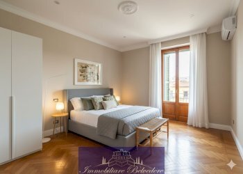 Gemini_Generated_Image_g74ns7g74ns7g74n.png - Bilocale Via Cimabue, Scandicci - foto 3