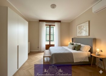 Gemini_Generated_Image_otmiqaotmiqaotmi.png - Bilocale Via Cimabue, Scandicci - foto 4