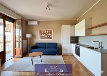 Gemini_Generated_Image_qiz5syqiz5syqiz5.png - Bilocale Via Cimabue, Scandicci - foto 5