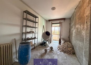 WhatsApp Image 2026-01-07 at 17.19.20 (1).jpeg - Bilocale Via Cimabue, Scandicci - foto 7